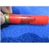 Image 2 : Collector Ammo - 32 Ga. 2 1/2" 6 Shot Fiocchi Shotshells (Pick Up Only) - Box of 25