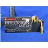 Image 1 : 6.5 PRC 145gr OTM BT Barnes Cartridges - Box of 20 (Pick Up Only)