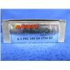 Image 2 : 6.5 PRC 145gr OTM BT Barnes Cartridges - Box of 20 (Pick Up Only)