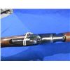 Image 10 : Non-Restricted - BRNO Combo ZH305 in 12 Ga. 2 3/4" / 22 Savage HP