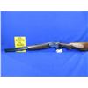 Image 1 : Non-Restricted - BRNO Combo ZH305 in 12 Ga. 2 3/4" / 22 Savage HP