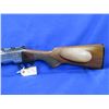 Image 2 : Non-Restricted - BRNO Combo ZH305 in 12 Ga. 2 3/4" / 22 Savage HP
