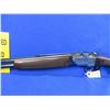 Image 3 : Non-Restricted - BRNO Combo ZH305 in 12 Ga. 2 3/4" / 22 Savage HP