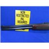 Image 4 : Non-Restricted - BRNO Combo ZH305 in 12 Ga. 2 3/4" / 22 Savage HP