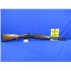 Image 5 : Non-Restricted - BRNO Combo ZH305 in 12 Ga. 2 3/4" / 22 Savage HP