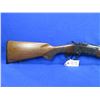 Image 6 : Non-Restricted - BRNO Combo ZH305 in 12 Ga. 2 3/4" / 22 Savage HP