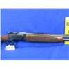 Image 7 : Non-Restricted - BRNO Combo ZH305 in 12 Ga. 2 3/4" / 22 Savage HP