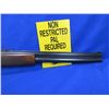 Image 8 : Non-Restricted - BRNO Combo ZH305 in 12 Ga. 2 3/4" / 22 Savage HP