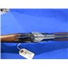 Image 9 : Non-Restricted - BRNO Combo ZH305 in 12 Ga. 2 3/4" / 22 Savage HP