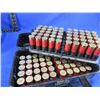 Image 1 : 12 Ga. 2 3/4" Mixed Winchester Shotshells (Pick Up Only) Case-Gard Case of 100