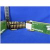 Image 1 : 7MM-08 Rem. Remington Cartridges (Pick Up Only)