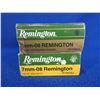 Image 2 : 7MM-08 Rem. Remington Cartridges (Pick Up Only)