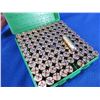 Image 1 : 44-40 Win. Reloads - Box of 100 (Pick Up Only) - Sold as Components