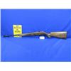 Image 1 : Non-Restricted - Anschutz Model 1450 in 22LR