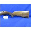 Image 2 : Non-Restricted - Anschutz Model 1450 in 22LR