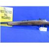 Image 3 : Non-Restricted - Anschutz Model 1450 in 22LR