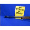 Image 4 : Non-Restricted - Anschutz Model 1450 in 22LR
