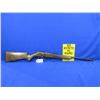 Image 5 : Non-Restricted - Anschutz Model 1450 in 22LR