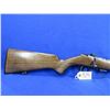 Image 6 : Non-Restricted - Anschutz Model 1450 in 22LR
