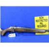 Image 7 : Non-Restricted - Anschutz Model 1450 in 22LR