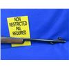 Image 8 : Non-Restricted - Anschutz Model 1450 in 22LR