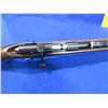 Image 9 : Non-Restricted - Anschutz Model 1450 in 22LR