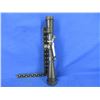 Image 1 : Vortex Vanquish 4-12x40 Scope - Appears Clear, Dead-Hold BDC Reticle