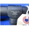 Image 2 : Vortex Vanquish 4-12x40 Scope - Appears Clear, Dead-Hold BDC Reticle