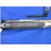 Image 2 : BOG Adrenaline Shooting Rest Camo Tripod - 24" to 72"