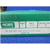 Image 2 : RCBS 338 Win. Mag FL 2 Die Set