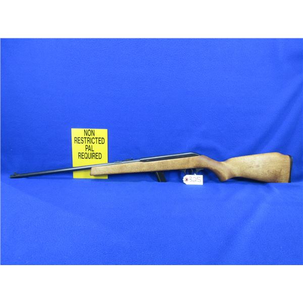 Non-Restricted - Cooey Model 64 Semi Auto in 22LR