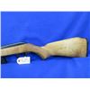 Image 2 : Non-Restricted - Cooey Model 64 Semi Auto in 22LR