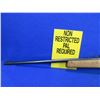 Image 4 : Non-Restricted - Cooey Model 64 Semi Auto in 22LR