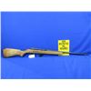 Image 5 : Non-Restricted - Cooey Model 64 Semi Auto in 22LR