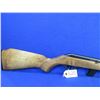 Image 6 : Non-Restricted - Cooey Model 64 Semi Auto in 22LR
