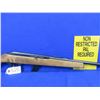 Image 7 : Non-Restricted - Cooey Model 64 Semi Auto in 22LR