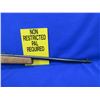 Image 8 : Non-Restricted - Cooey Model 64 Semi Auto in 22LR