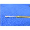 Image 2 : 22 Cal. Cooey Model 60 Inner Magazine Tube - PAL Required