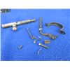 Image 1 : 22 LR IGA Bolt Action Rifle Parts - Bolt, Trigger, Trigger Guard, Etc.