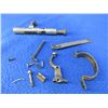 Image 2 : 22 LR IGA Bolt Action Rifle Parts - Bolt, Trigger, Trigger Guard, Etc.