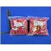 Image 1 : 12 Gauge Winchester AA 1x Fired Hulls - 2 Bags of 100