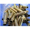 Image 1 : Brass Only - 308 Win. Deprimed - Bag of 96