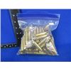 Image 2 : Brass Only - 308 Win. Deprimed - Bag of 96