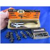 Image 1 : Lyman Model 310 Reloading Tool for 38 Spl - This is a Complete Tool