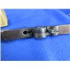 Image 2 : Lyman Model 310 Reloading Tool for 38 Spl - This is a Complete Tool