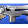 Image 3 : Lyman Model 310 Reloading Tool for 38 Spl - This is a Complete Tool