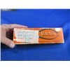 Image 4 : Lyman Model 310 Reloading Tool for 38 Spl - This is a Complete Tool
