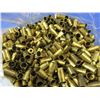 Image 1 : Brass Only - 9MM Luger RP Headstamp Deprimed - Bag of Approx. 627