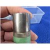 Image 2 : 7 L.E. Wilson Trimmer Case Holders