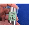 Image 3 : 7 L.E. Wilson Trimmer Case Holders